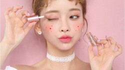 Korejietiška kosmetika